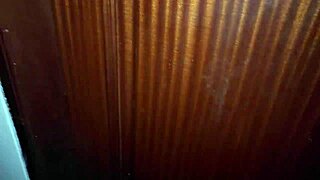 unfaithful milf gets ass fucked after discovery