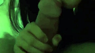 Are you ready for Asian femboy Prem's outdoor bareback anal with muscular twink?