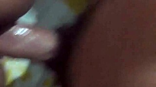 Are we having sex with that beautiful woman?