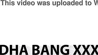 yuri dreamz starts her intense anal training with toys solo