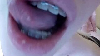 Comment if you obey your goddess