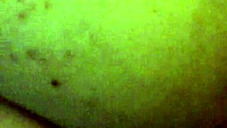 i fuck my ex-girlfriend in the ass, anal assfucking story from my past