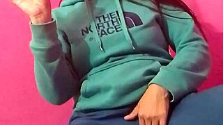 Sexo Anal Masturbación Y Sexo Oral Solita Se Pasa Rico