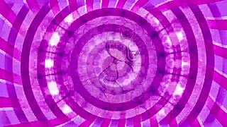 P is for pussy in this teaser video