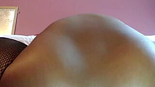 Horny Latina Slut Wants Help Wrecking Her Asshole With Anal Assfucking!