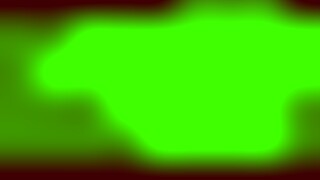 My New Girl Assistant Is So Hot But Married!