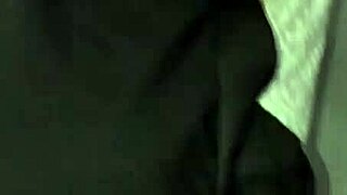 anal creampie with huge cum on ass