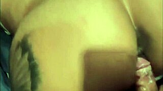 when i lose a bet i pay it off with black cock in my ass