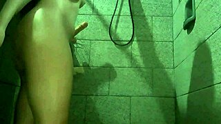 Hey Stepsister, Wanna Play With My Big Cock?