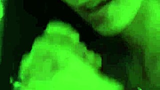 Are you ready for Asian femboy Prem's outdoor bareback anal with muscular twink?