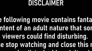 become doctor-tampa gives hitachi orgasms to raya nguyen