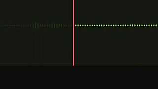邻居超赞淫叫音频第1部