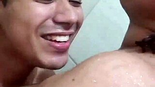 taboo stepmom keeps bouncing on big black cock