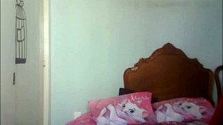 i enjoy watching kitty diabla's dancing and lap dance performance