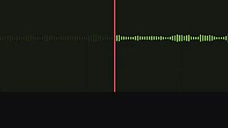 邻居超赞淫叫音频第1部