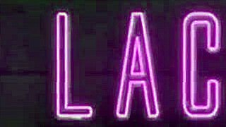 stepfather licks latina ass for cum in mouth