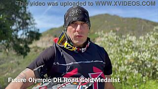 Point Break Xxx Beach Scene With Fucking