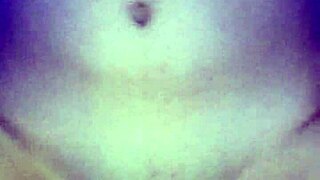 Detailed Fucking Session With My Dominican Caribbean Babe Girlfriend