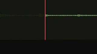 邻居超赞淫叫音频第1部
