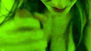 My New Girl Assistant Is So Hot But Married!