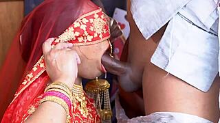 indian hot step mom, want to fuck in roleplay?