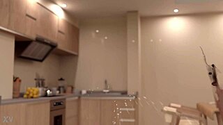 do you want to see my breasts expand while riding cowgirl?