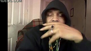 mr cunnilingus shares real talk as top porn star