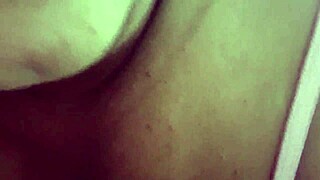 Girlfriend's Cousin Is Crazy Hot and a Real Whore