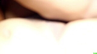 Oh, That Pussy Is So Sweet And Irresistible!