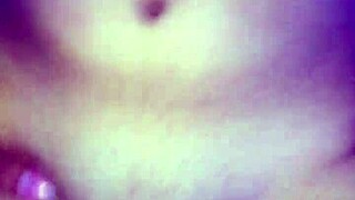 Detailed Fucking Session With My Dominican Caribbean Babe Girlfriend