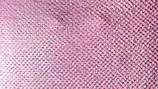 esta delicia me envia su pack que rica que esta.