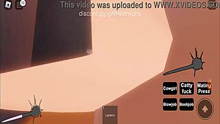 Rich slut intensely makes boy cum