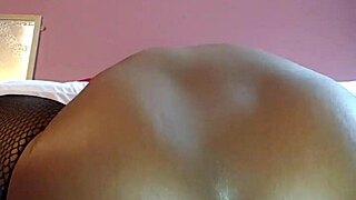 Horny Latina Slut Wants Help Wrecking Her Asshole With Anal Assfucking!