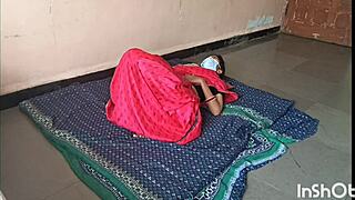 my wife has best pussy in the world subscribe for full vdo