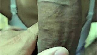 Awesome Asian Wife Blowjob Ball Suck And Hard Fuck With Hindi Audio