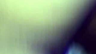 Detailed Fucking Session With My Dominican Caribbean Babe Girlfriend