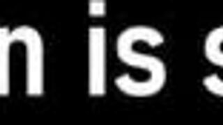 human guinea pig forced to orgasm with hitachi by nurse?