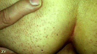 i fuck my ex-girlfriend in the ass, anal assfucking story from my past