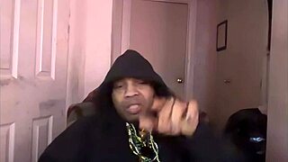 mr cunnilingus shares real talk as top porn star