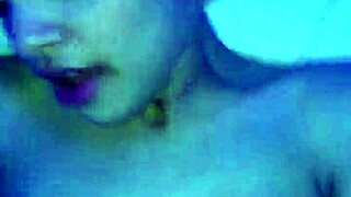 Detailed Fucking Session With My Dominican Caribbean Babe Girlfriend