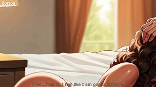 Curvy latina bimbo stepmom with huge tits and ass is true nympho