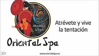 Clandestine Halloween Party Gathering