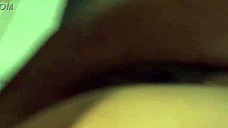 Oh, That Muscular Neighbor Fucks Me So Hard!