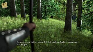 The Price Of Power Episode 163