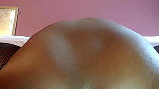 Horny Latina Slut Wants Help Wrecking Her Asshole With Anal Assfucking!