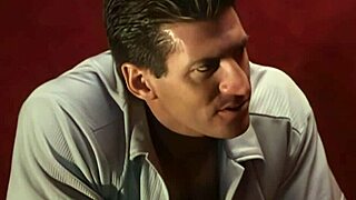 Fucking Brunette Mom in High Heels