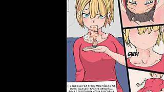 the girl on the train kokage spanish audio