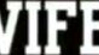 Why does big-boobed Karla Rose beg for sloppy facials?