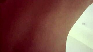 Can Julia Graff's Tight Pussy Handle Being An Escort For Student Loans?