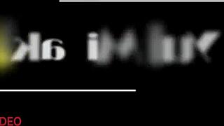 JAV Teen 18+ Asian Babe Explores Pussy With Toys Solo